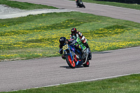 enduro-digital-images;event-digital-images;eventdigitalimages;lydden-hill;lydden-no-limits-trackday;lydden-photographs;lydden-trackday-photographs;no-limits-trackdays;peter-wileman-photography;racing-digital-images;trackday-digital-images;trackday-photos